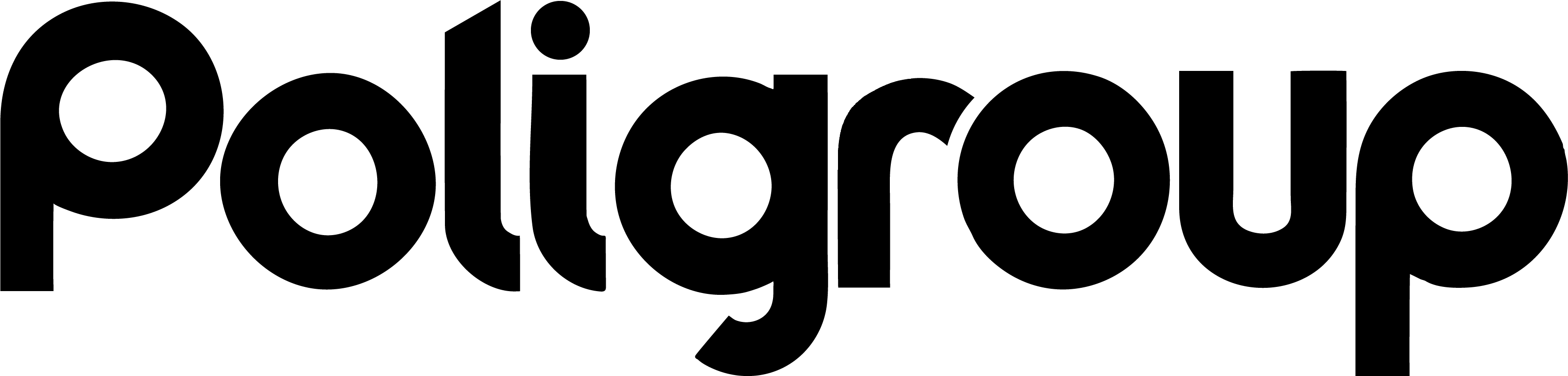 Poli Logo