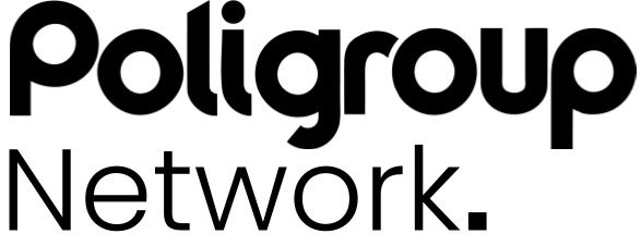 Poligroup Network