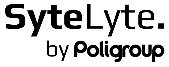 SyteLyte